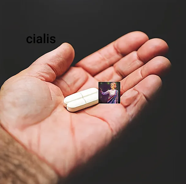 Cialis pharmacie paris